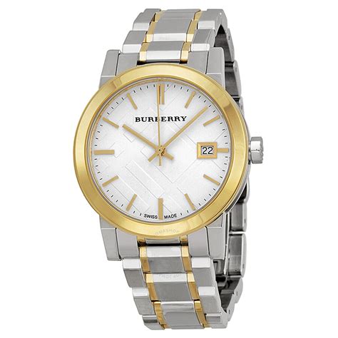 burberry watch bu9115|Burberry watch for women.